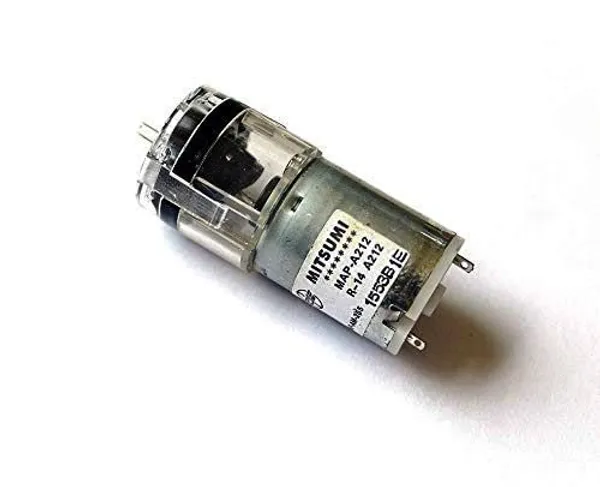 Micro_DC_3V-6V_Transparent_Mini_Air_Pump_DIY_DC_Motor_Air_Pump_for_Aquarium_Fish_Tank