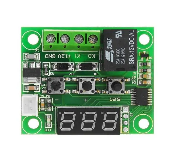 1_PC_Micro_W1209_Digital_Thermostat_Controller_50~100_Digital_Temperature_Controller_Thermostat_High_Precision_Digital_Temperature_Controller