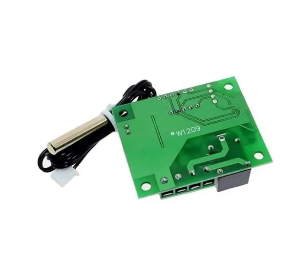 1_PC_Micro_W1209_Digital_Thermostat_Controller_50~100_Digital_Temperature_Controller_Thermostat_High_Precision_Digital_Temperature_Controller
