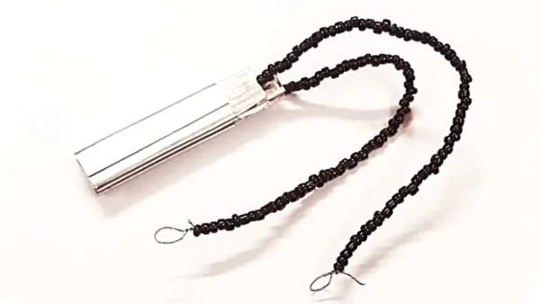 1_Pc_10_Watt_Soldering_Iron_Heating_Element_10w_Flat_Type_220v-240v_AC_for_Replacement_and_Repair,_Educational_Purposes,_Arts_and_Crafts_etc.