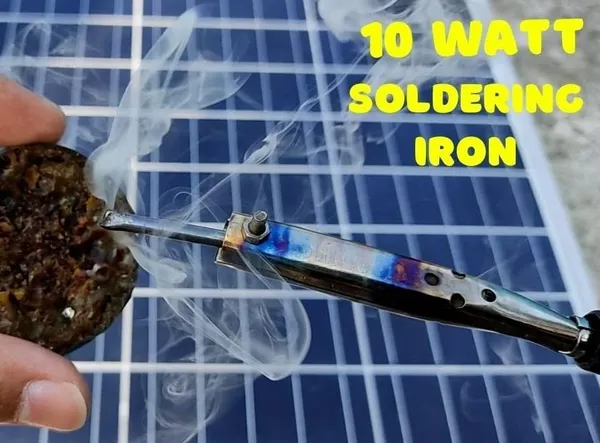 1_Pc_10_Watt_Soldering_Iron_Heating_Element_10w_Flat_Type_220v-240v_AC_for_Replacement_and_Repair,_Educational_Purposes,_Arts_and_Crafts_etc.