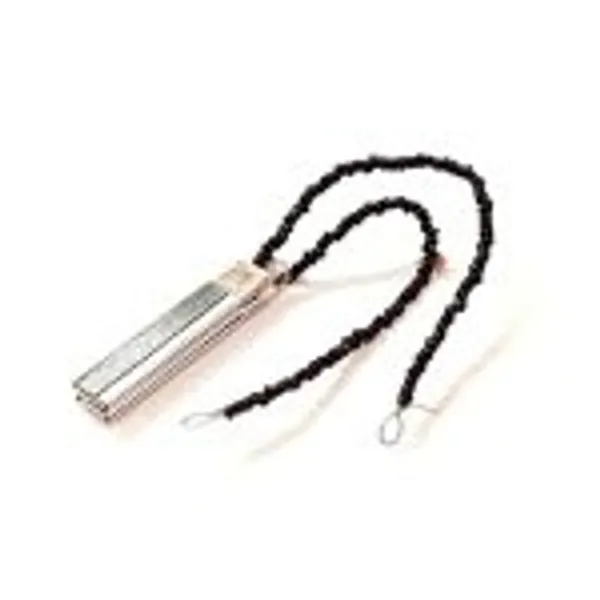1_Pc_10_Watt_Soldering_Iron_Heating_Element_10w_Flat_Type_220v-240v_AC_for_Replacement_and_Repair,_Automotive_and_Car_Electronics,_Educational_Purposes_etc._Availability:_100_in_stock