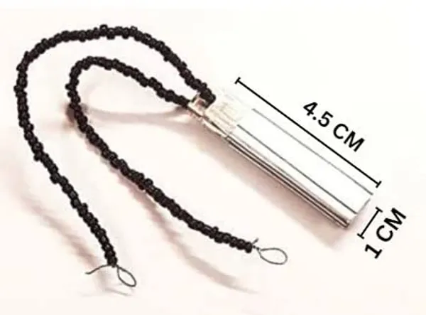 1_Pc_10_Watt_Soldering_Iron_Heating_Element_10w_Flat_Type_220v-240v_AC_for_Replacement_and_Repair,_Automotive_and_Car_Electronics,_Educational_Purposes_etc._Availability:_100_in_stock