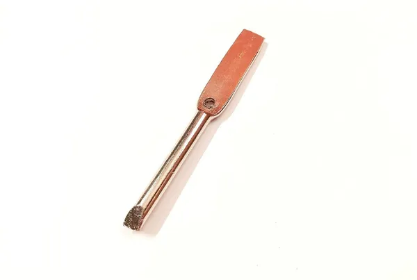 1_Pc_10_Watt_Soldering_Iron_Tip_Bit_10w_for_Replacement_and_Repair,_Educational_Purposes,_Arts_and_Crafts_etc