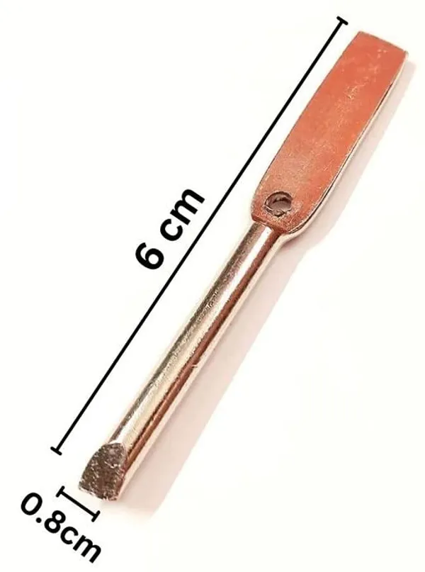 1_Pc_10_Watt_Soldering_Iron_Tip_Bit_10w_for_Replacement_and_Repair,_Educational_Purposes,_Arts_and_Crafts_etc