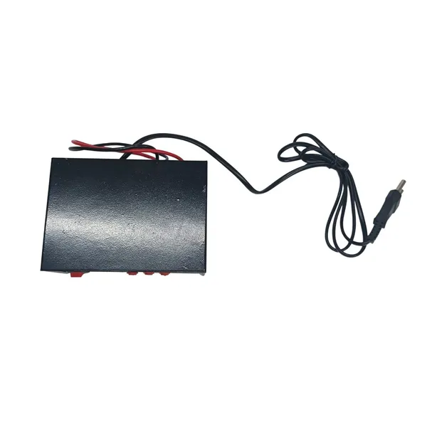 1_Pc_12v_4_Amp_Battery_Charger_for_Charging_6_to_88_Amp_Battery_with_Auto_Cut_Off_&_Overcharge_Protection_Electronic_SMPS_Power_Supply_AC_DC