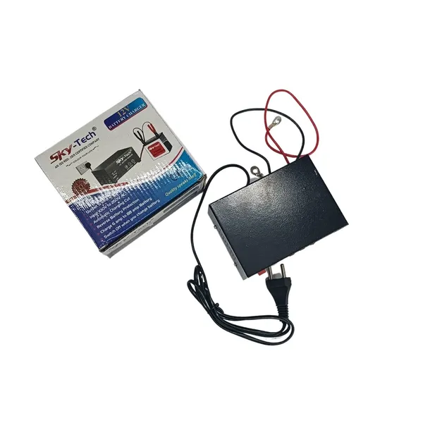 1_Pc_12v_4_Amp_Battery_Charger_for_Charging_6_to_88_Amp_Battery_with_Auto_Cut_Off_&_Overcharge_Protection_Electronic_SMPS_Power_Supply_AC_DC