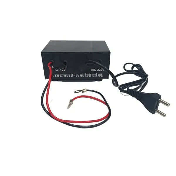 1_Pc_12v_4_Amp_Battery_Charger_for_Charging_6_to_88_Amp_Battery_with_Auto_Cut_Off_&_Overcharge_Protection_Electronic_SMPS_Power_Supply_AC_DC