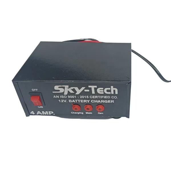 1_Pc_12v_4_Amp_Battery_Charger_for_Charging_6_to_88_Amp_Battery_with_Auto_Cut_Off_&_Overcharge_Protection_Electronic_SMPS_Power_Supply_AC_DC