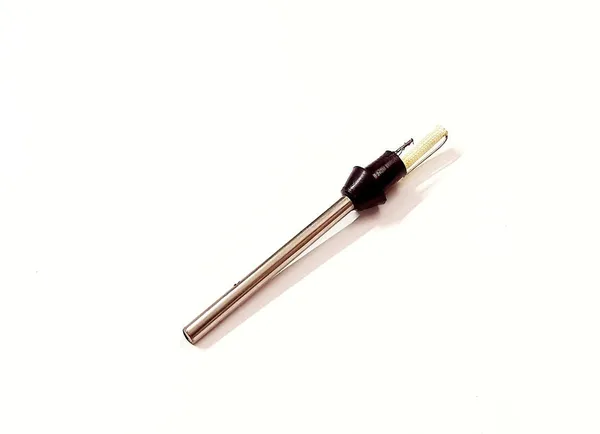 1_Pc_15_Watt-220v_AC_Soldering_Iron_Heating_Element_15_Watt_Soldering_Element_Round_Type_15w_for_DIY,_Replacement_and_Repair