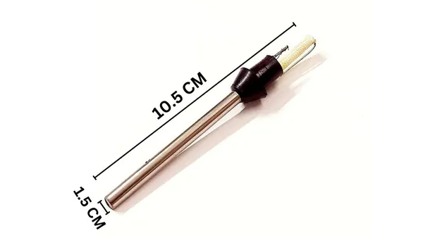 1_Pc_15_Watt_Soldering_Iron_Heating_Element_15w_Round_Type_220v-240v_AC_for_Replacement_and_Repair_DIY_Projects,_Electronics_and_Circuit_Board_Soldering_etc.