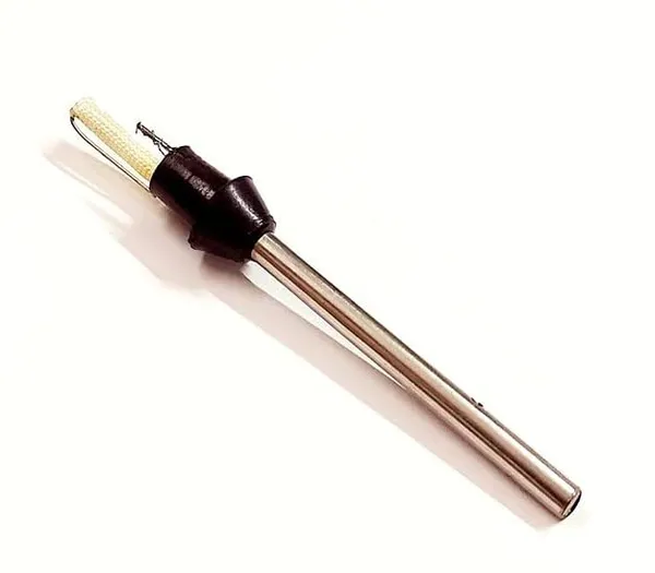 1_Pc_25_Watt_Soldering_Iron_Heating_Element_25_Watt_Soldering_Element_Round_Type_25W_220v-240v_AC_for_Replacement_and_Repair