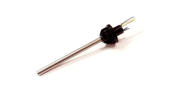 1_Pc_25w_220v-240v_Soldering_Iron_Heating_Element_25_Watt_Soldering_Element_Round_Type_25w_for_Replacement_and_Repair
