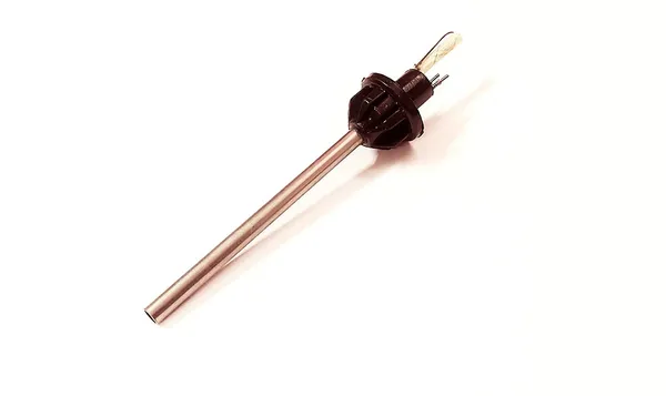1_Pc_25w_220v-240v_Soldering_Iron_Heating_Element_25_Watt_Soldering_Element_Round_Type_25w_for_Replacement_and_Repair
