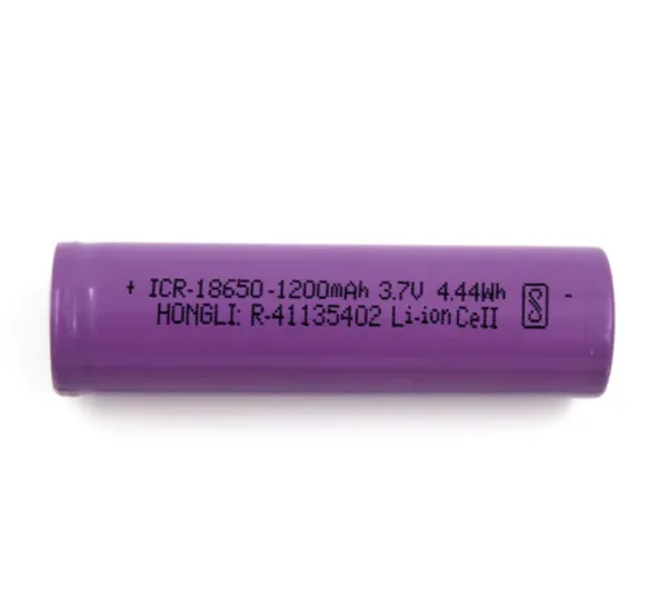 1_Pc_3.7V_1800_mAh_Li-ion_GPS_Battery_3.7V_Lithium_Ion_Battery_for_DIY_Projects_LED_Light_Bluetooth_Speaker_Emergency_Light_Tablet_PC_Drones_Project_Work