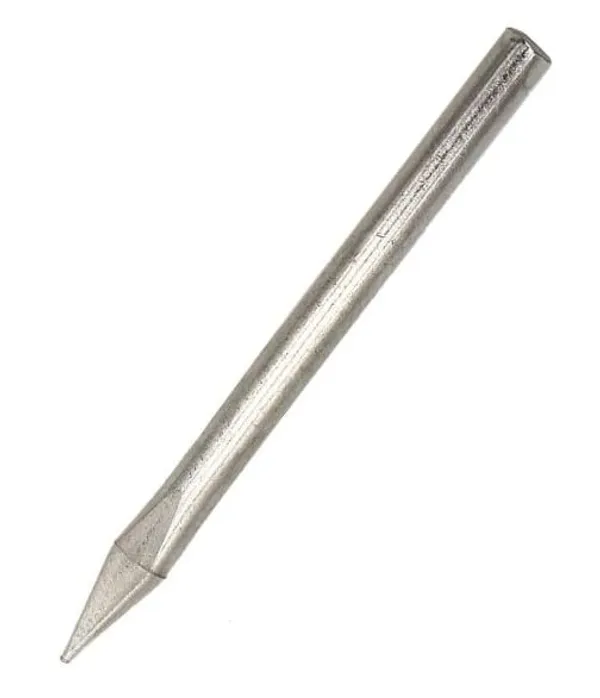 1_Pc_30_Watt_Soldering_Iron_Tip_Bit_30w_for_Replacement_and_Repair_DIY_Projects,_Electronics_and_Circuit_Board_Soldering_etc