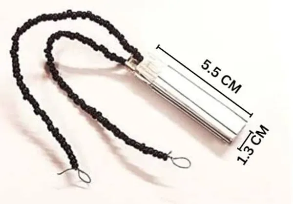 1_Pc_35_Watt_Soldering_Iron_Heating_Element_35_Watt_220v-240v_Soldering_Element_Round_Type_35W_for_DIY,_Replacement_and_Repair