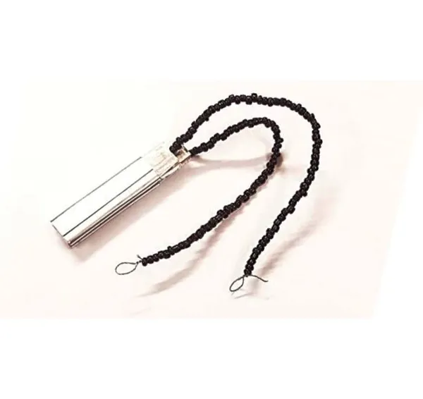 1_Pc_35_Watt_Soldering_Iron_Heating_Element_35_Watt_220v-240v_Soldering_Element_Round_Type_35W_for_DIY,_Replacement_and_Repair