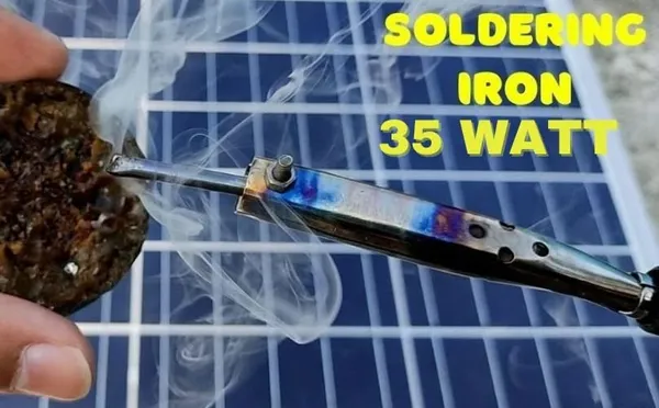 1_Pc_35_Watt_Soldering_Iron_Heating_Element_35_Watt_220v-240v_Soldering_Element_Round_Type_35W_for_DIY,_Replacement_and_Repair