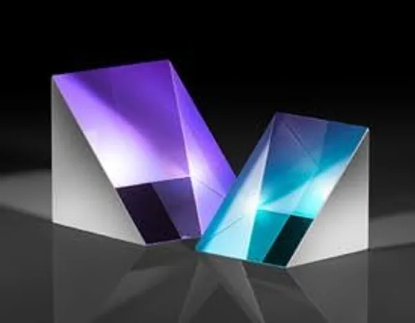 1_Pc_38mm_Right_Angle_Glass_Prism_for_Optical_Accuracy,_Photography,_and_Scientific_Uses_and_School_Students_etc