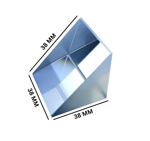 1_Pc_38mm_Right_Angle_Glass_Prism_for_Optical_Accuracy,_Photography,_and_Scientific_Uses_and_School_Students_etc