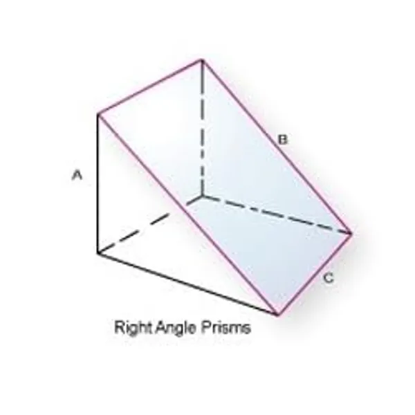 1_Pc_38mm_Right_Angle_Glass_Prism_for_Optical_Accuracy,_Photography,_and_Scientific_Uses_and_School_Students_etc