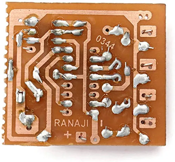 1_Pc_4_Channel_LED_Chaser_with_Adjustable_Speed,_Counter_Circuit_for_Electronic_Projects_with_555_Timer