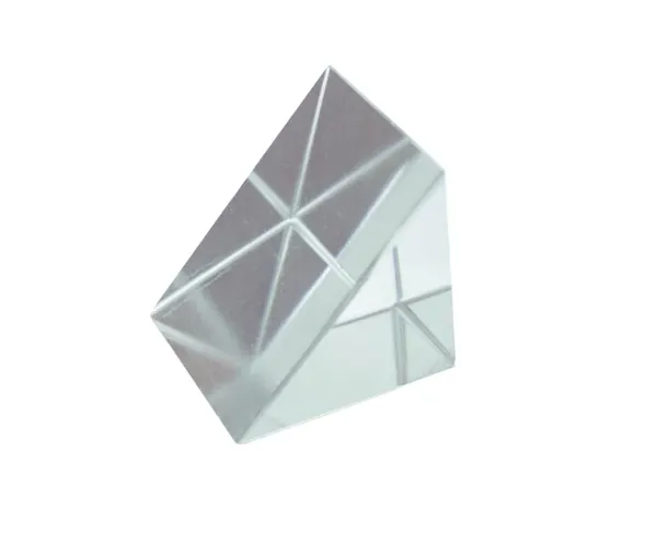 1_Pc_50_x_50mm_Right_Angle_Glass_Prism_for_School_Science_Experiments,_Lab,_Optical_Accuracy,_Photography_etc