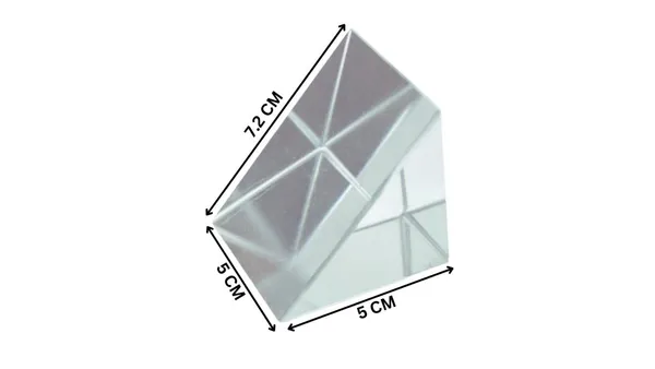 1_Pc_50_x_50mm_Right_Angle_Glass_Prism_for_School_Science_Experiments,_Lab,_Optical_Accuracy,_Photography_etc