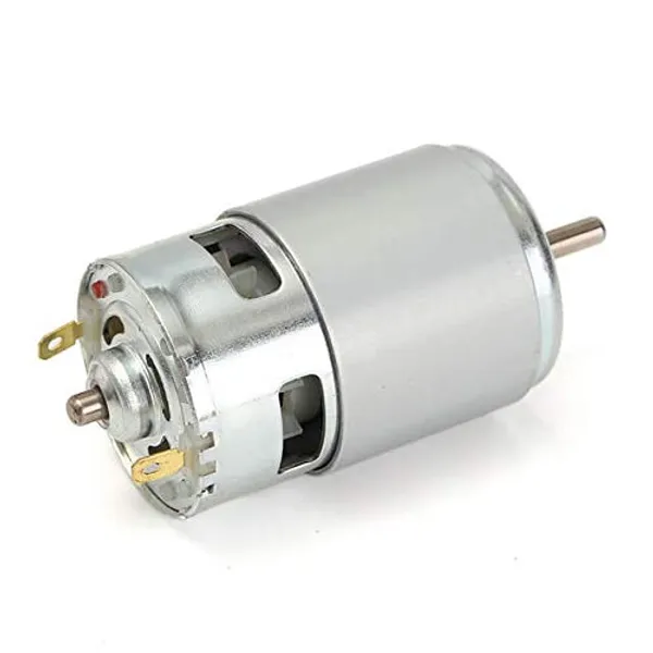1_Pc_555_DC_Motor_High_Power_12_Volt_Big_Core_High_Torque_6000_RPM_for_DIY_Project_Kits_RS-555_Multipurpose_Brushed_Motor