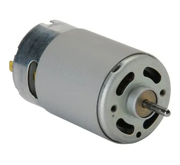 1_Pc_555_DC_Motor_High_Power_12_Volt_Big_Core_High_Torque_6000_RPM_for_DIY_Project_Kits_RS-555_Multipurpose_Brushed_Motor