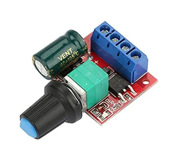 1_Pc_5V-28V_5V_12V_24V_5A_PWM_DC_Motor_Speed_Switch_Controller_Volt_Regulator_LED_Dimmer_Tool_Adjustable_Speed_Regulator_for_DC_Motors