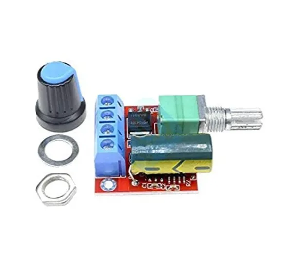 1_Pc_5V-28V_5V_12V_24V_5A_PWM_DC_Motor_Speed_Switch_Controller_Volt_Regulator_LED_Dimmer_Tool_Adjustable_Speed_Regulator_for_DC_Motors
