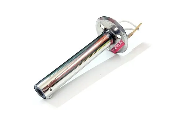 1_Pc_60_Watt_Soldering_Heating_Element_Bit_60_Watt_Soldering_Bit_Round_Type_60W_for_DIY_and_Repair