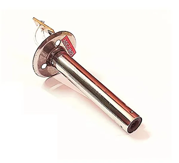 1_Pc_60_Watt_Soldering_Heating_Element_Bit_60_Watt_Soldering_Bit_Round_Type_60W_for_DIY_and_Repair