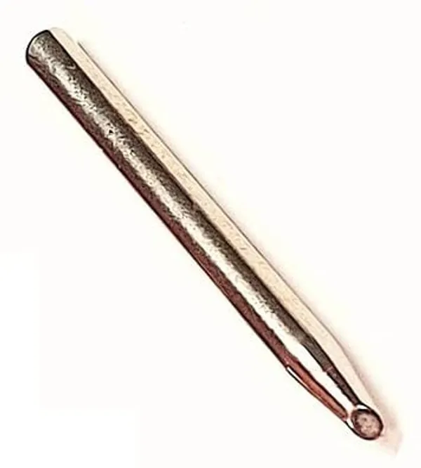 1_Pc_60_watt_Soldering_Iron_Tip_Bit60w_for_Replacement_and_Repair,_Automotive_and_Car_Electronics,_Educational_Purposes_etc