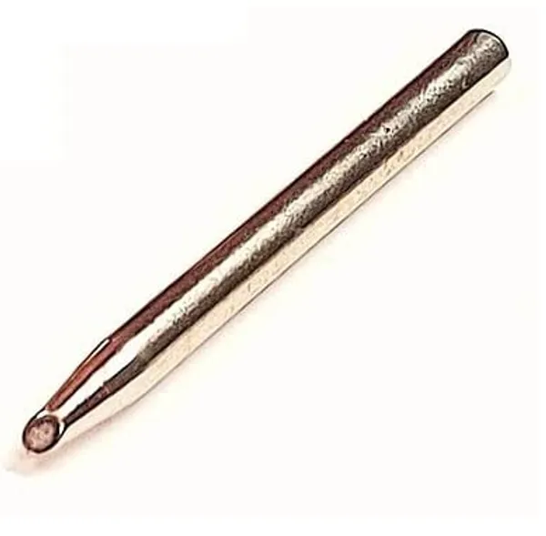1_Pc_60_watt_Soldering_Iron_Tip_Bit60w_for_Replacement_and_Repair,_Automotive_and_Car_Electronics,_Educational_Purposes_etc