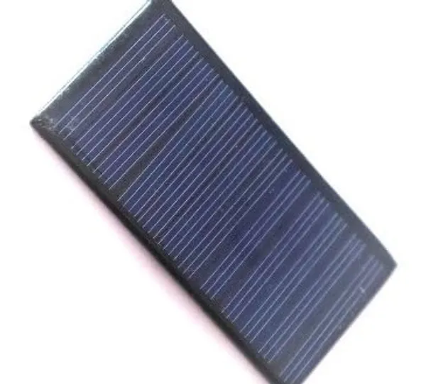 1_Pc_6V_60mA_(80_x_40_mm)Mini_Power_Solar_Cells_for_Solar_Panels_DIY_Projects