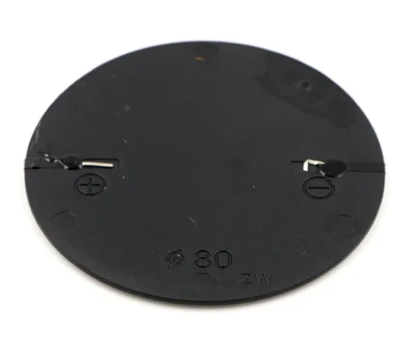 1_Pc_6v-100ma_Mini_Power_Solar_Cells_for_Solar_Panels_for_DIY_Projects_(80_mm_Diameter)