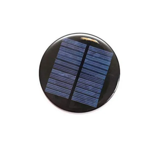 1_Pc_6v-100ma_Mini_Power_Solar_Cells_for_Solar_Panels_for_DIY_Projects_(80_mm_Diameter)