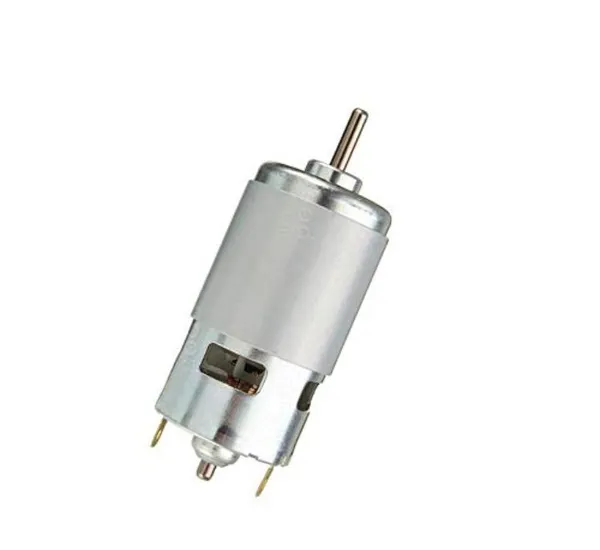 1_Pc_775_Motor_High_Power_12_Volt_Big_Core_DC_Motor_High_Torque_9000_RPM