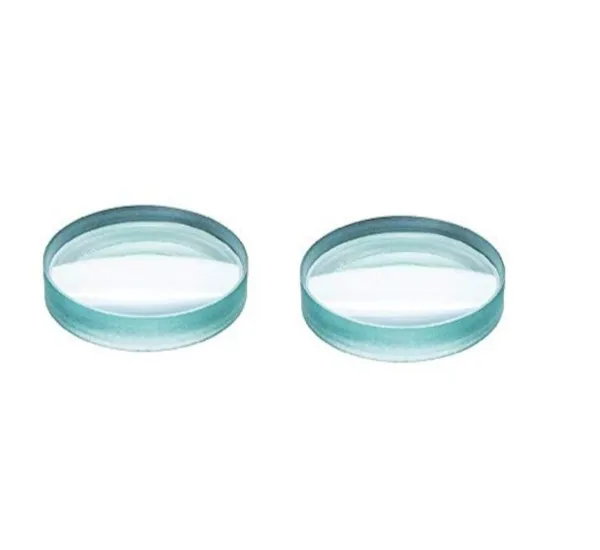1_Pc_Concave_Lens_(Focal_Length_20_cm)_(50_mm_Diameter)_for_DIY_Science_Experiments,_Projects_Kits_and_Science_Lab