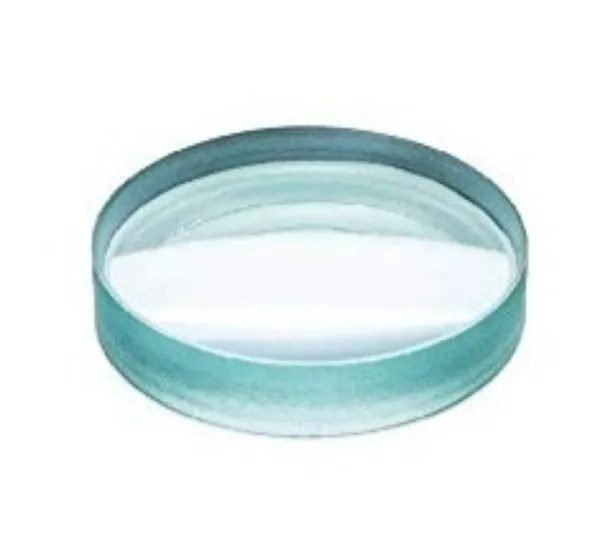 1_Pc_Concave_Lens_(Focal_Length_20_cm)_(50_mm_Diameter)_for_DIY_Science_Experiments,_Projects_Kits_and_Science_Lab