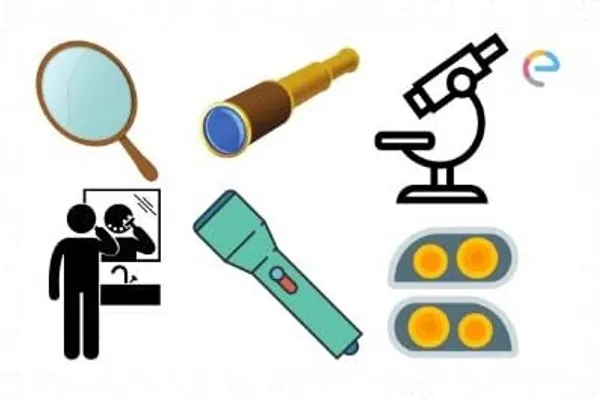 1_Pc_Concave_Mirror_Focal_Length-_20_cm_Diameter-50_mm_for_Cameras_and_Photography,_Projectors,_School_Science_Project_Work_etc.