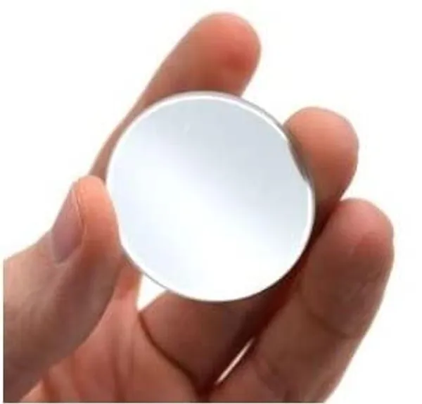 1_Pc_Concave_Mirror_Focal_Length-_30_cm_Diameter-50_mm_for_Cameras_and_Photography,_Projectors,_School_Science_Project_Work_etc.