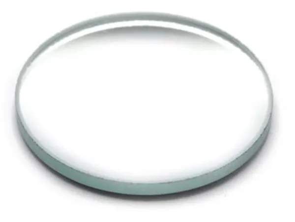 1_Pc_Concave_Mirror_Focal_Length-_50_cm_Diameter-50_mm_for_Cameras_and_Photography,_Projectors,_School_Science_Project_Work_etc.