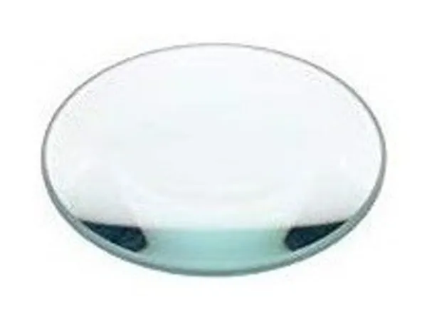 1_Pc_Convex_Lens_(Focal_Length_100cm)_(50_mm_Diameter)_for_DIY_Science_Experiments,_Projects_Kits_and_Science_Lab