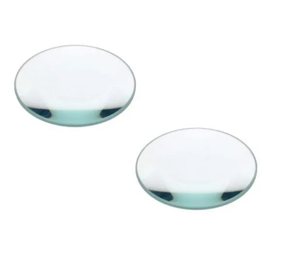 1_Pc_Convex_Lens_(Focal_Length_100cm)_(50_mm_Diameter)_for_DIY_Science_Experiments,_Projects_Kits_and_Science_Lab