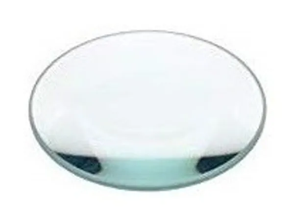 1_Pc_Convex_Lens_(Focal_Length_15cm)_(50_mm_Diameter)_for_DIY_Science_Experiments,_Projects_Kits_and_Science_Lab