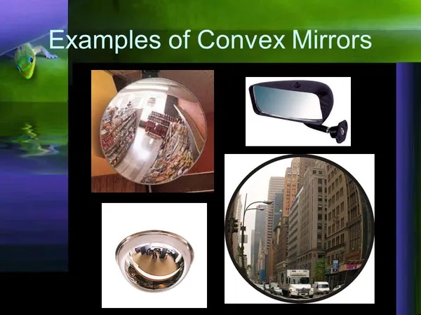 1_Pc_Convex_Mirror_Diameter-50_mm_Focal_Length-30_cm_for_Auto-Focus_Cameras,_Projectors,_DIY_Science_Experiments_etc.
